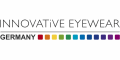 Innovative Eyewear Gutscheincode