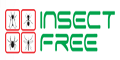 Gutscheincode Insect Free