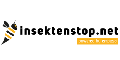 Rabattcode Insektenstop