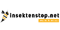 Aktionscode Insektenstop