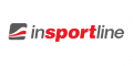 insportline