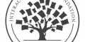 Interaction Design Aktionscode