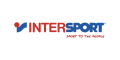 Rabattcode Intersport
