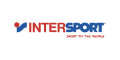 Gutscheincode Intersport