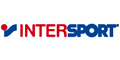 Aktionscode Intersport Jena Aktionscode Intersport Jena