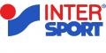Rabattcode Intersport Store Rabattcode Intersport Store
