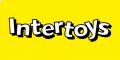 Gutscheincode Intertoys