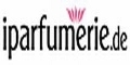 Rabattcode Iparfumerie