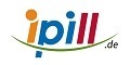 ipill