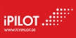 ipilot gutschein code