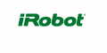 irobot