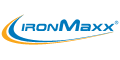 ironmaxx gutschein code