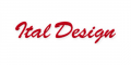 Rabattcode Ital-design