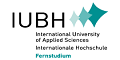 Iubh Hochschule Aktionscode