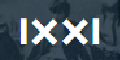 Ixxiyourworld Rabattcode