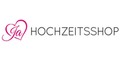 Rabattcode Ja-hochzeitsshop