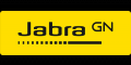 jabra Aktionscodes