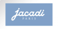Rabattcode Jacadi