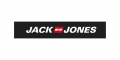 Aktionscode Jack&jones