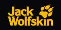 Jack Wolfskin Outdoor Rabattcode