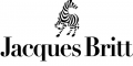 Aktionscode Jacques-britt