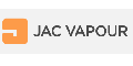 Jacvapour Rabattcode