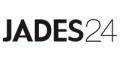 Aktionscode Jades24
