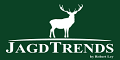 Aktionscode Jagdtrends