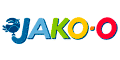 Aktionscode Jako-o