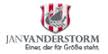 jan_vanderstorm gutschein code