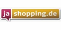 jashopping gutschein code