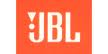 jbl gutschein code