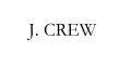 Jcrew Rabattcode