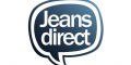 Rabattcode Jeans-direct