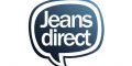 jeans-direct