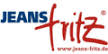Rabattcode Jeans Fritz