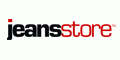 Gutscheincode Jeans Store Managed By Pl