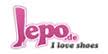 Aktionscode Jepo