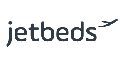 Jetbeds Aktionscode