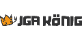 jga-konig