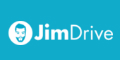 Aktionscode Jimdrive