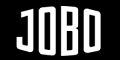 Aktionscode Jobo