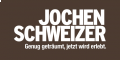 jochen_schweizer gutschein code