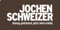 jochen schweizer Aktionscodes