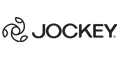 Rabattcode Jockey
