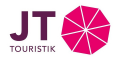 Gutscheincode Jt Touristik
