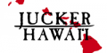 juckerhawaii gutschein code