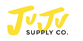 Juju Supply Aktionscode