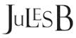 Gutscheincode Jules B