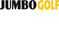 Aktionscode Jumbogolf